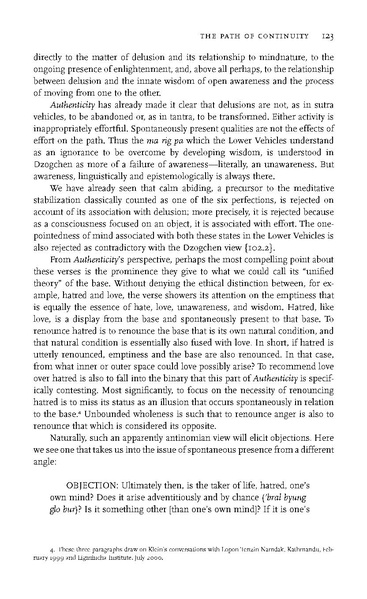 File:0007.pdf