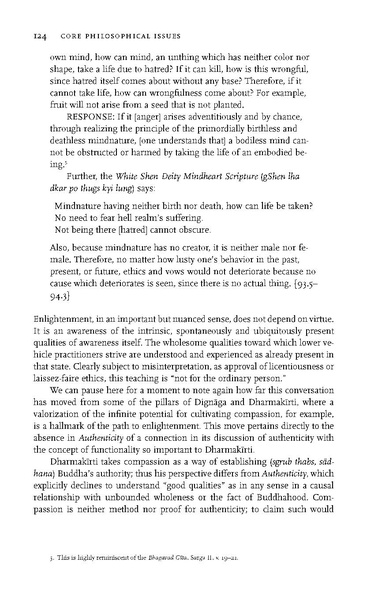 File:0007.pdf