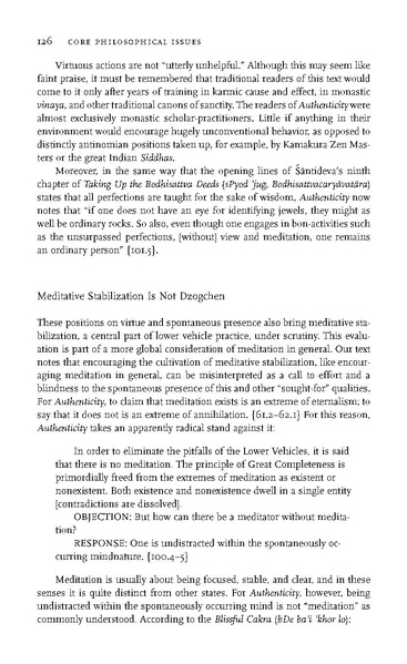 File:0007.pdf