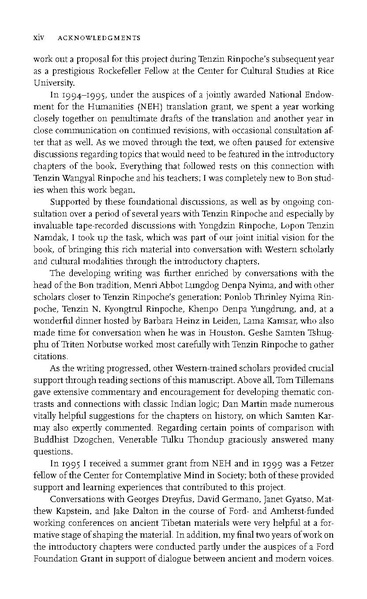 File:0007.pdf