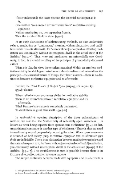 File:0007.pdf