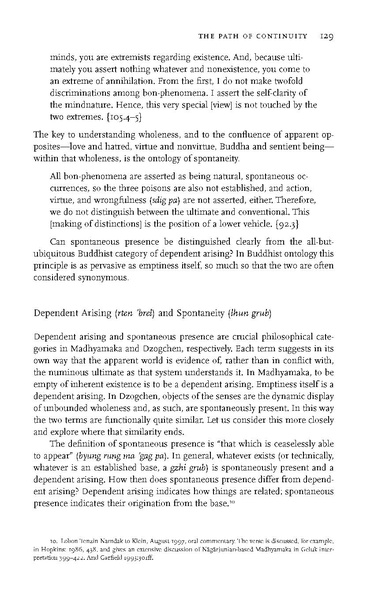 File:0007.pdf