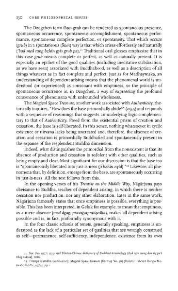 File:0007.pdf