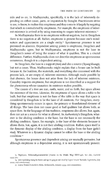 File:0007.pdf