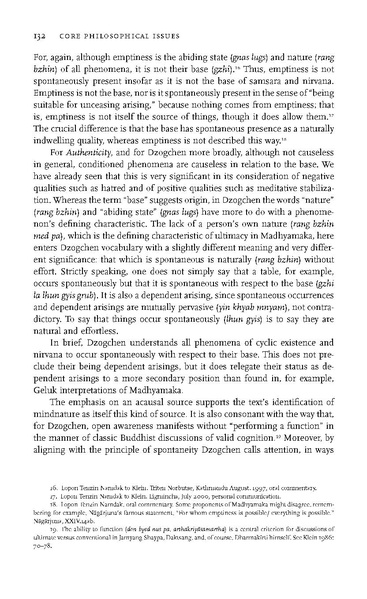 File:0007.pdf
