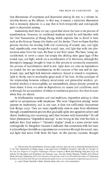 File:0007.pdf