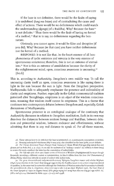 File:0007.pdf