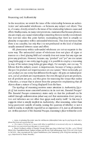 File:0007.pdf