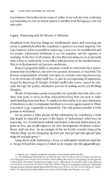 File:0007.pdf