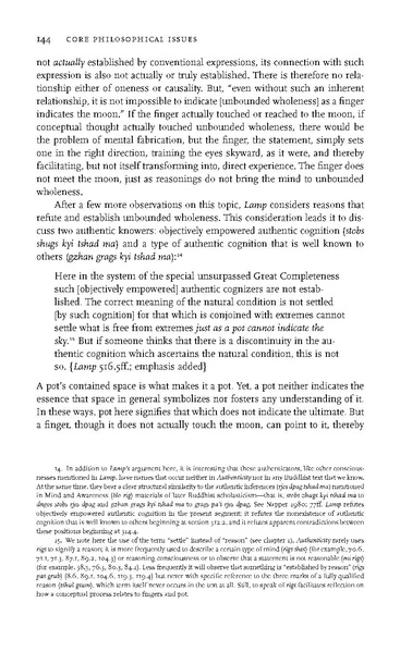 File:0007.pdf