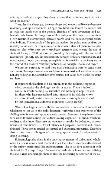 File:0007.pdf