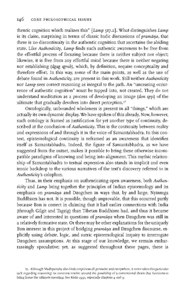File:0007.pdf