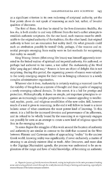 File:0007.pdf