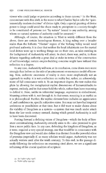 File:0007.pdf