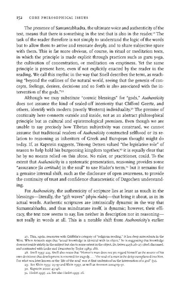 File:0007.pdf