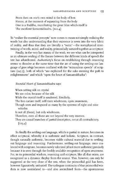 File:0007.pdf