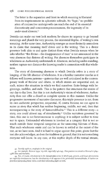 File:0007.pdf