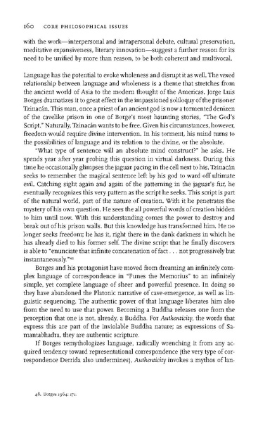 File:0007.pdf