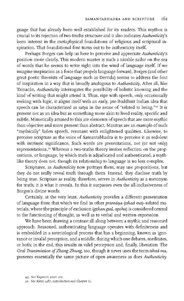 File:0007.pdf