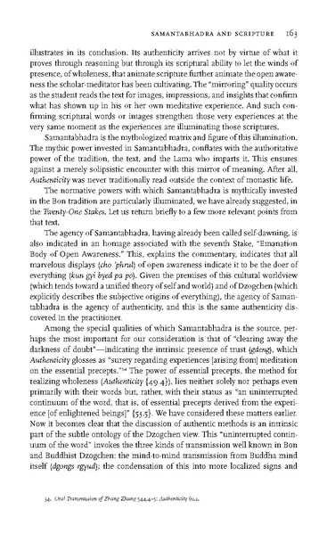 File:0007.pdf
