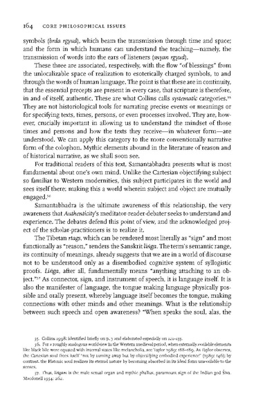 File:0007.pdf