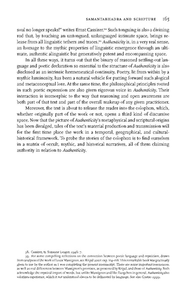 File:0007.pdf
