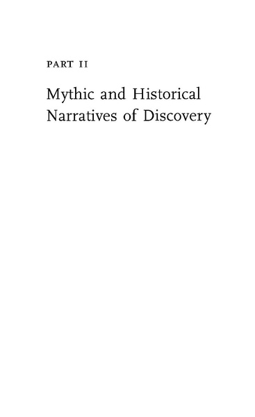 File:0007.pdf
