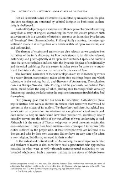 File:0007.pdf