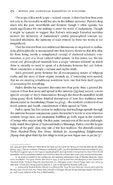 File:0007.pdf