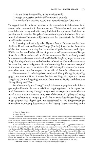 File:0007.pdf