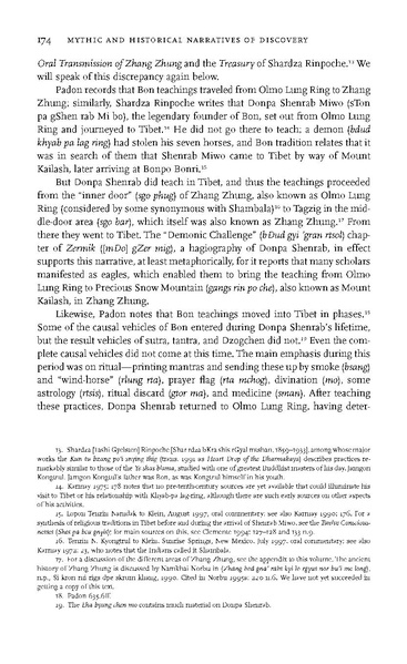 File:0007.pdf