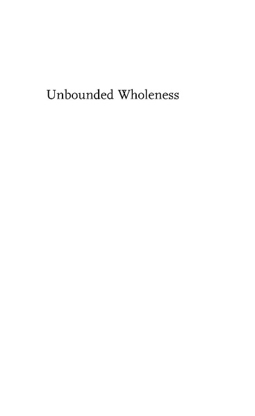 File:0007.pdf