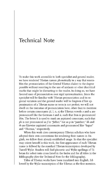 File:0007.pdf