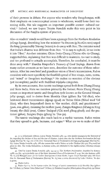 File:0007.pdf