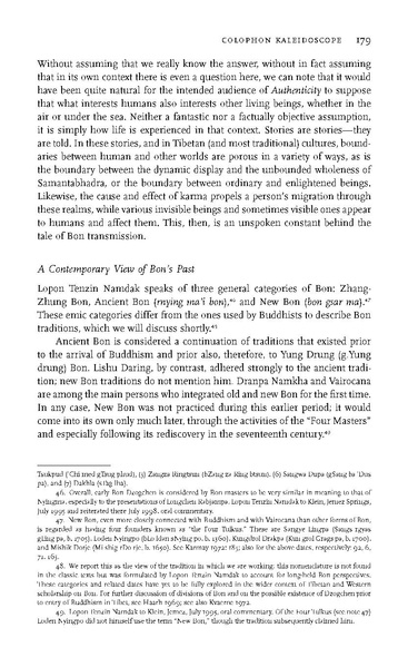 File:0007.pdf
