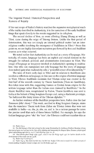 File:0007.pdf