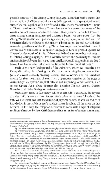File:0007.pdf