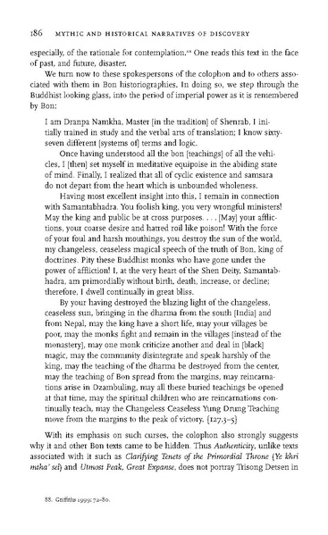 File:0007.pdf