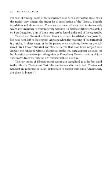 File:0007.pdf
