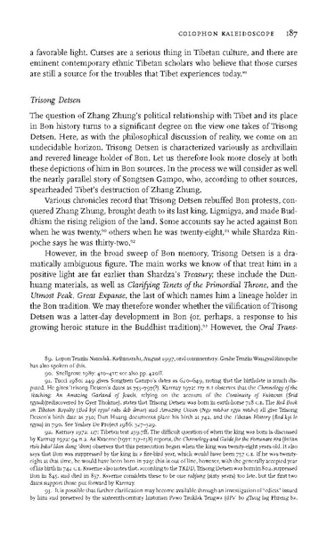 File:0007.pdf