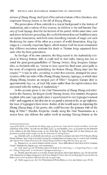 File:0007.pdf