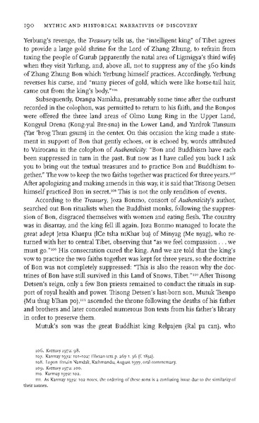 File:0007.pdf