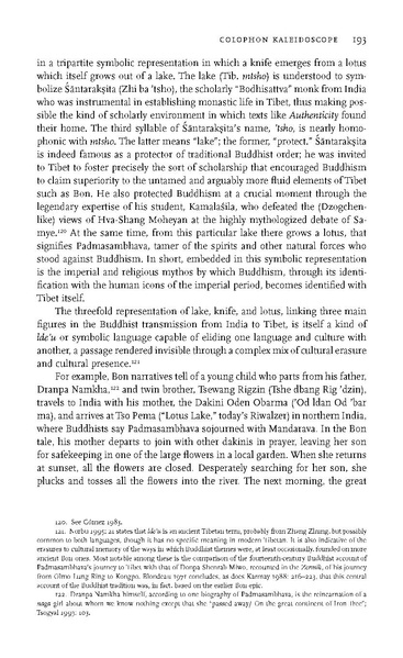 File:0007.pdf