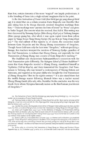 File:0007.pdf