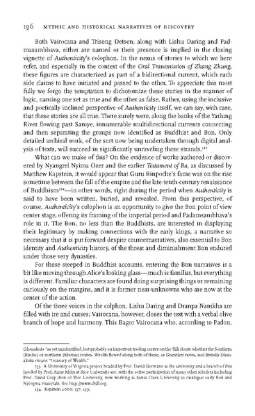 File:0007.pdf