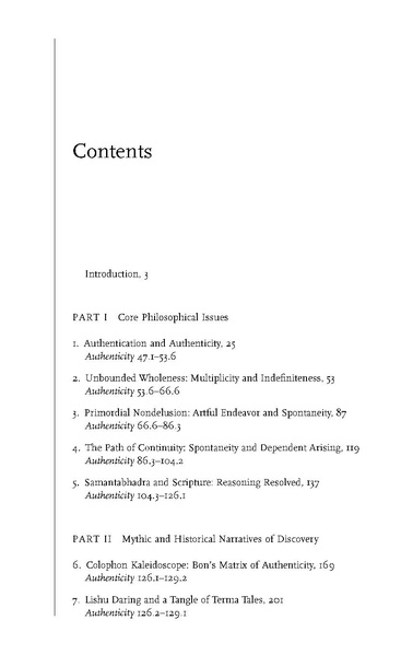 File:0007.pdf