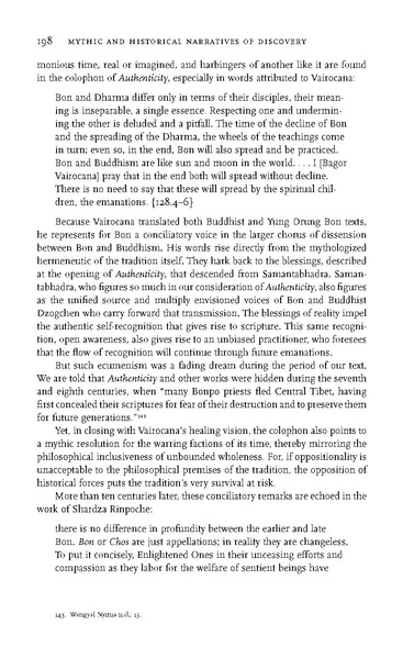 File:0007.pdf