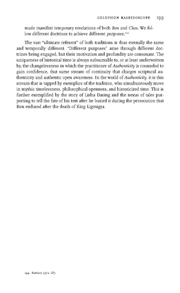 File:0007.pdf