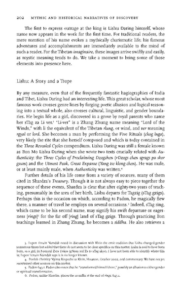 File:0007.pdf