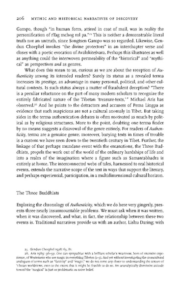 File:0007.pdf